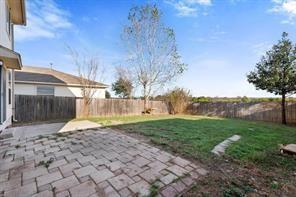 5325 Krueger Ln, Austin, TX 78723