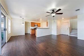 5325 Krueger Ln, Austin, TX 78723