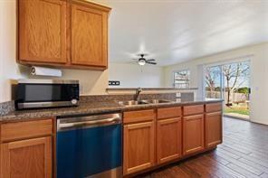 5325 Krueger Ln, Austin, TX 78723