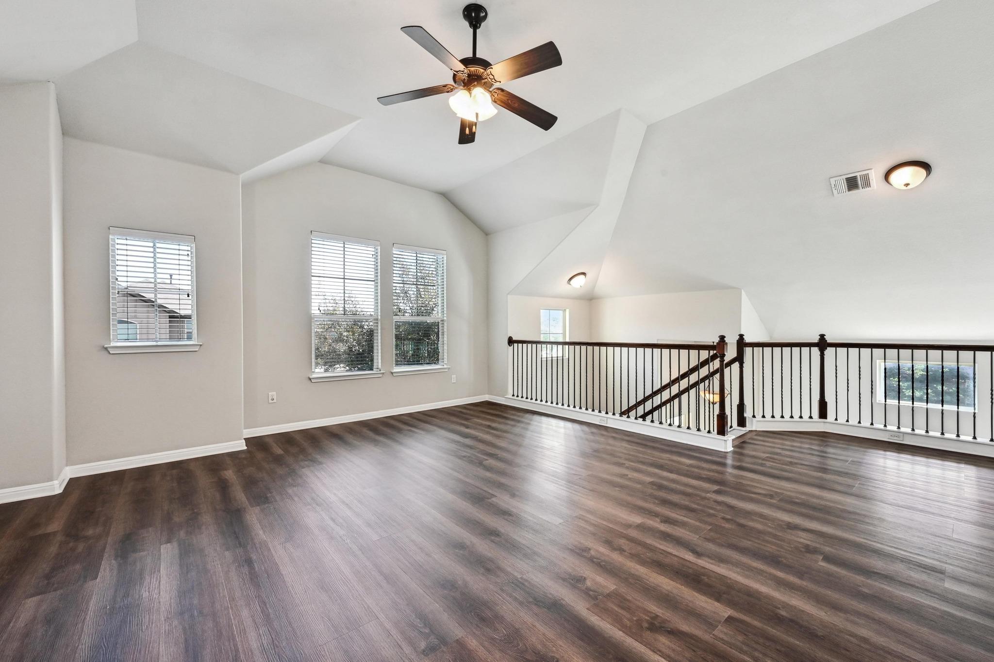 9310 Lost Bridge Ln # 46, Austin, TX 78748