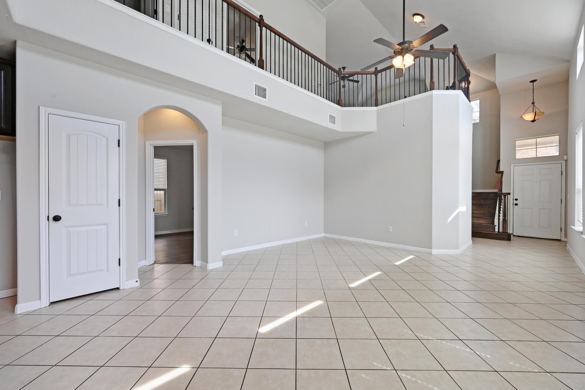 9310 Lost Bridge Ln # 46, Austin, TX 78748