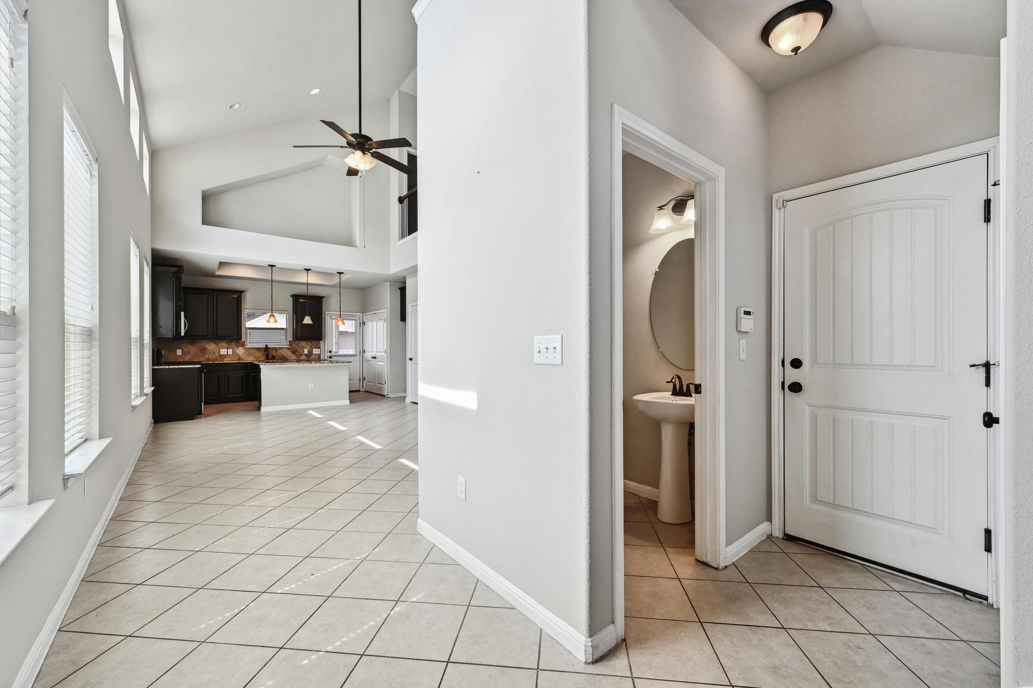 9310 Lost Bridge Ln # 46, Austin, TX 78748