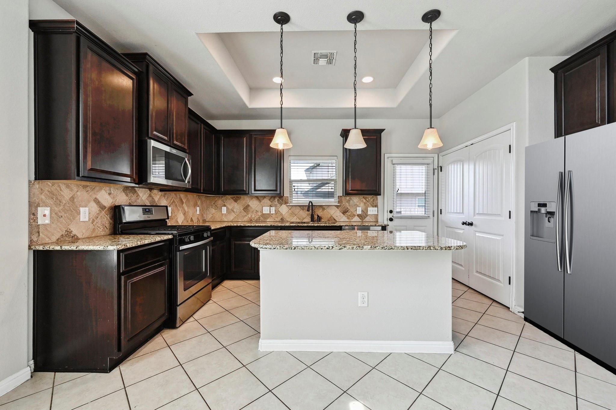 9310 Lost Bridge Ln # 46, Austin, TX 78748