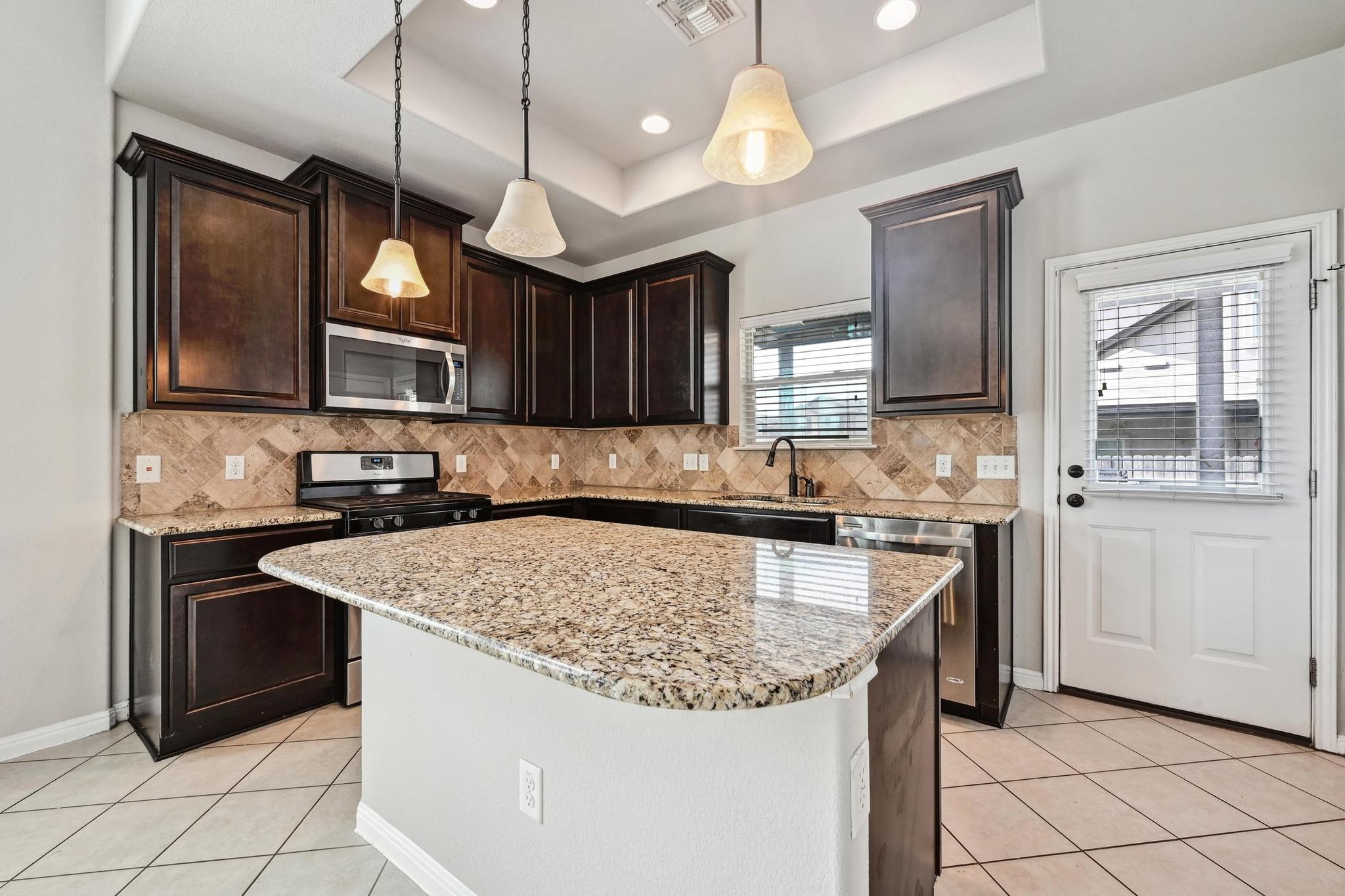 9310 Lost Bridge Ln # 46, Austin, TX 78748