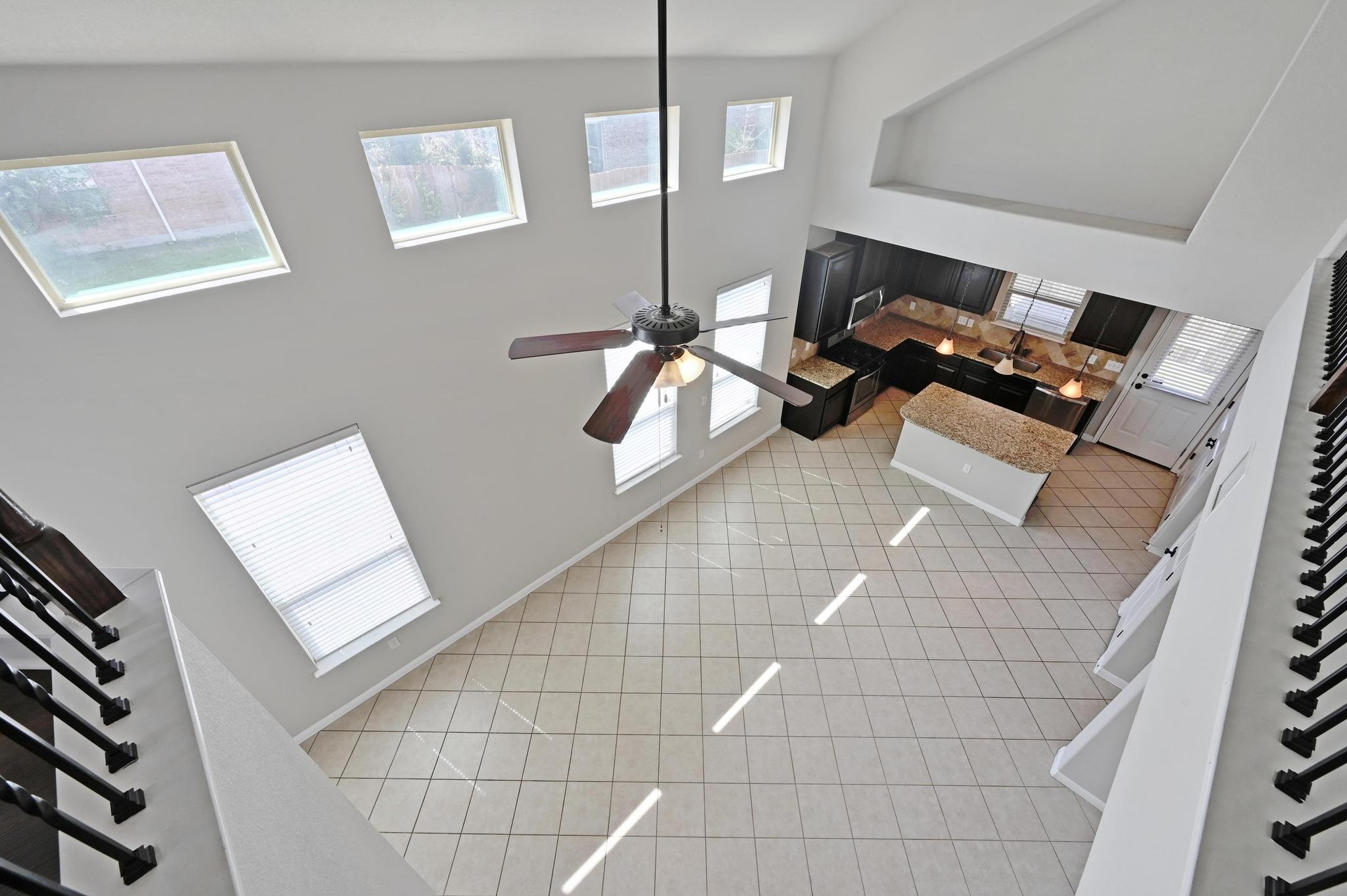 9310 Lost Bridge Ln # 46, Austin, TX 78748