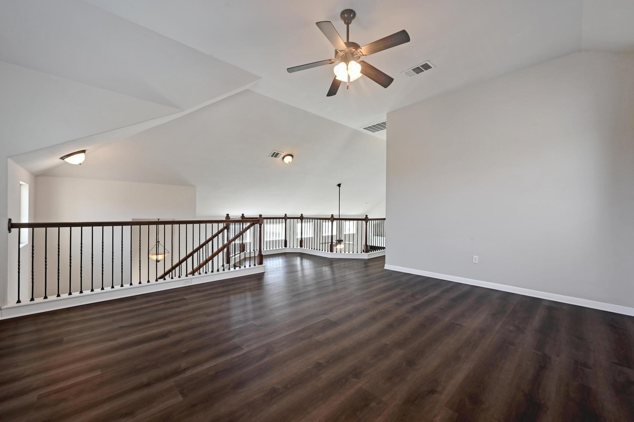 9310 Lost Bridge Ln # 46, Austin, TX 78748