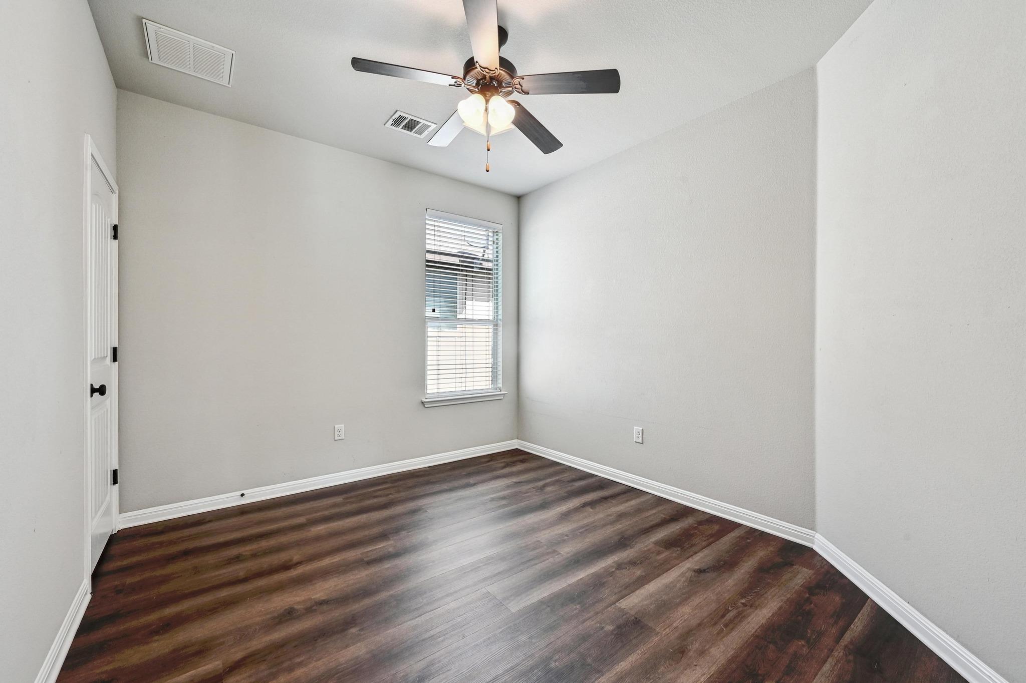 9310 Lost Bridge Ln # 46, Austin, TX 78748