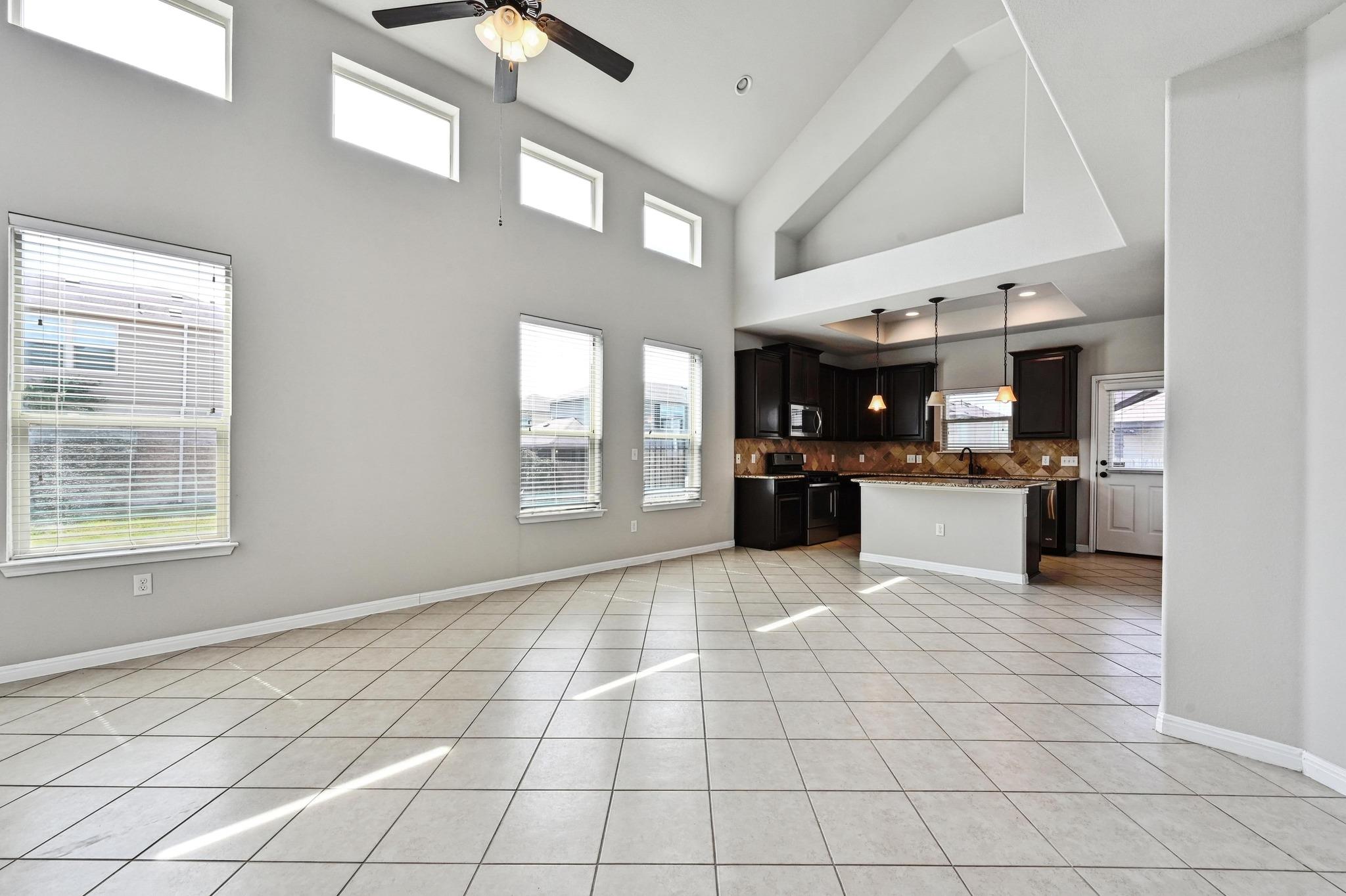 9310 Lost Bridge Ln # 46, Austin, TX 78748