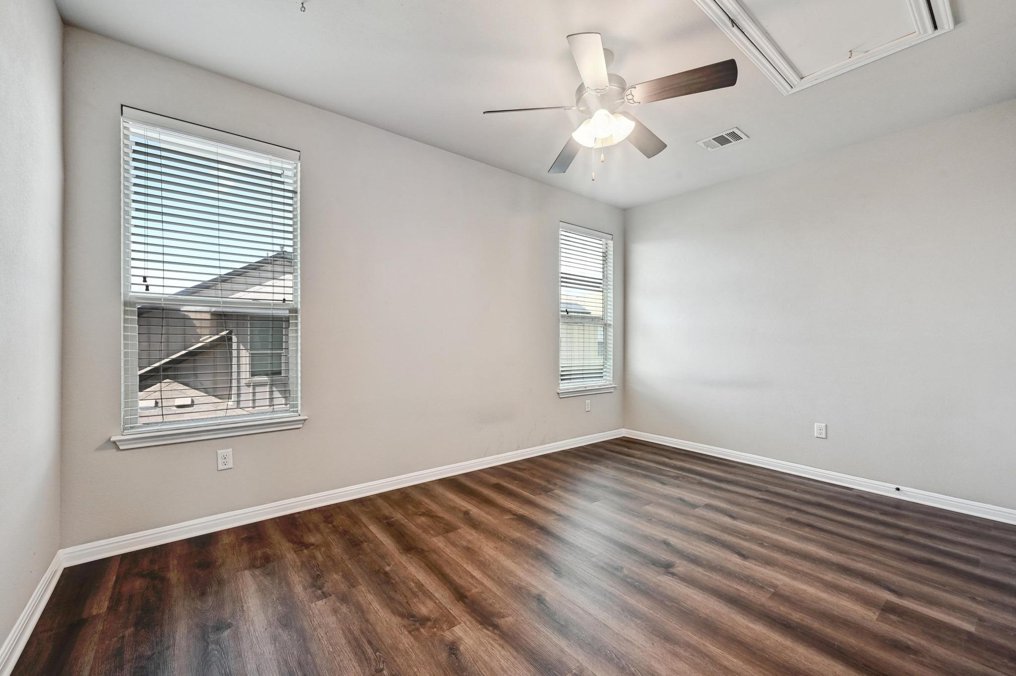 9310 Lost Bridge Ln # 46, Austin, TX 78748