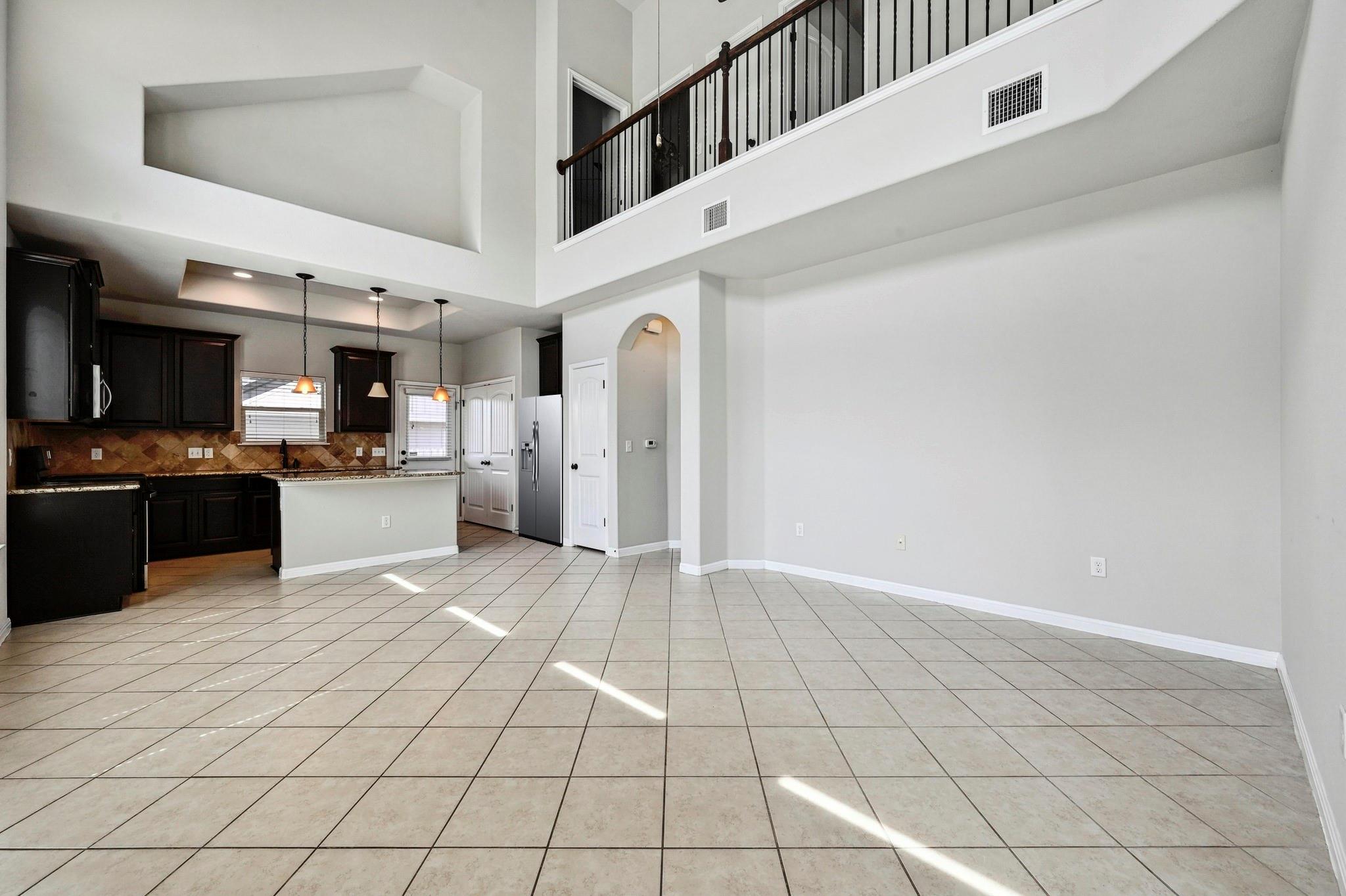 9310 Lost Bridge Ln # 46, Austin, TX 78748