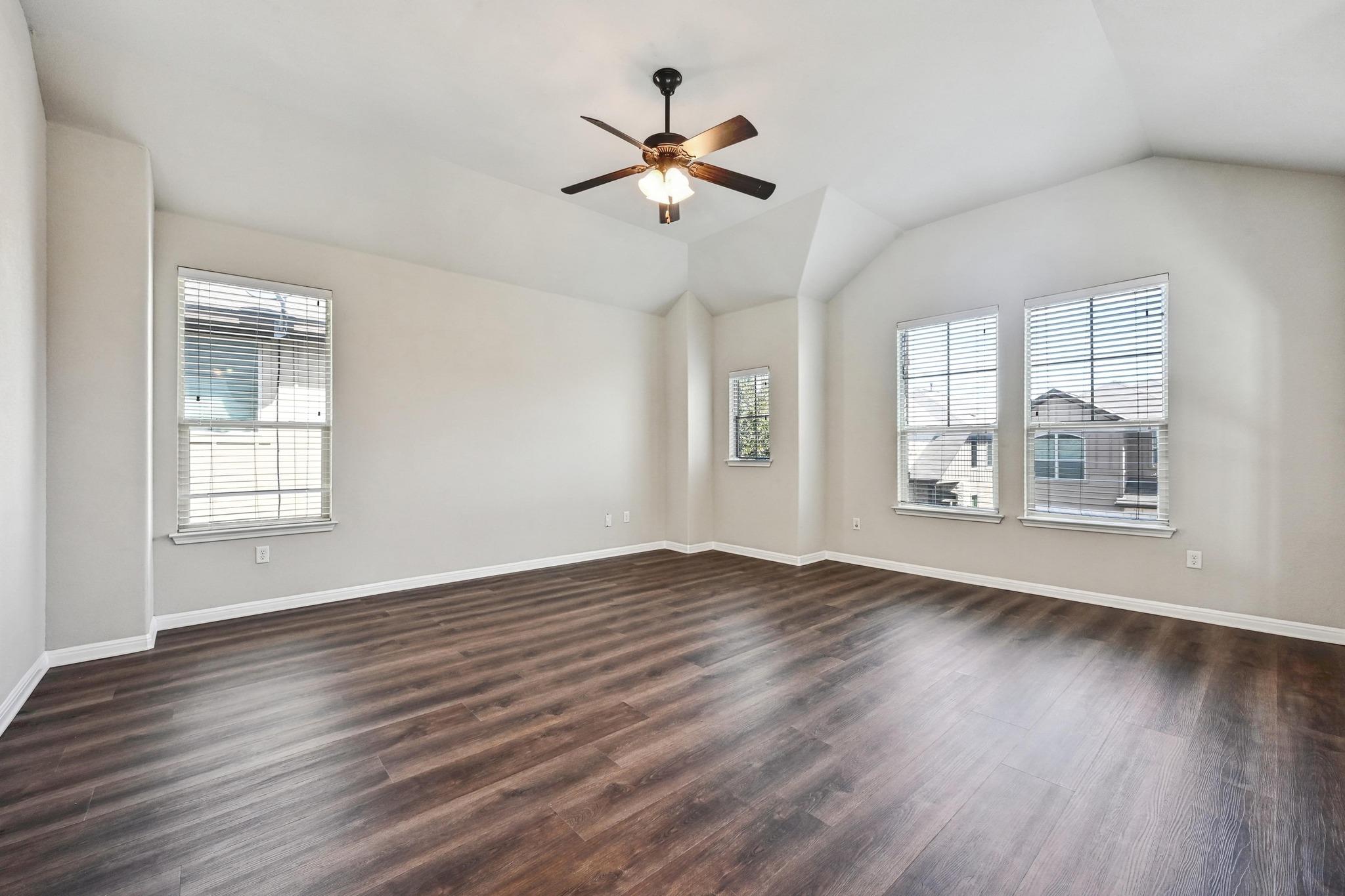 9310 Lost Bridge Ln # 46, Austin, TX 78748