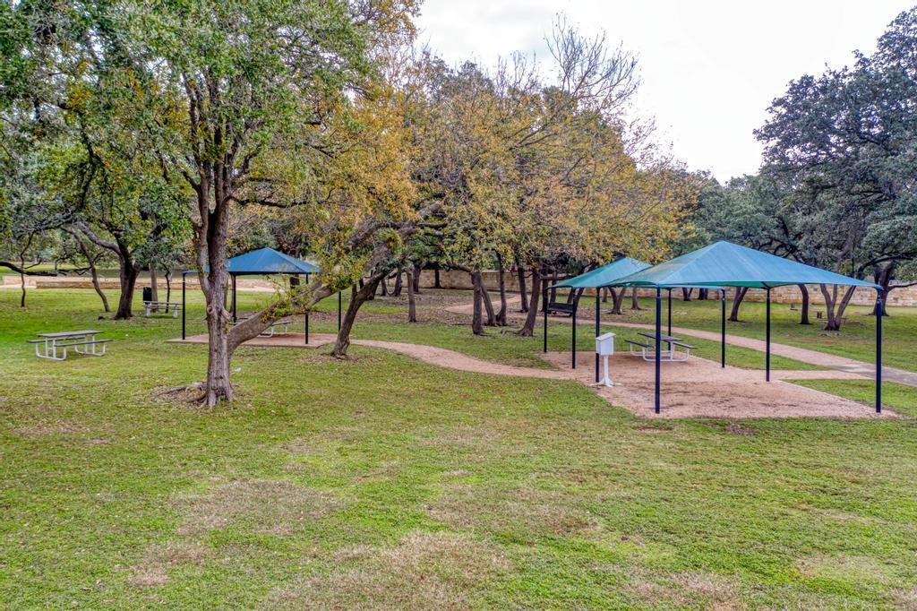 9816 Pasatiempo Dr, Austin, TX 78717