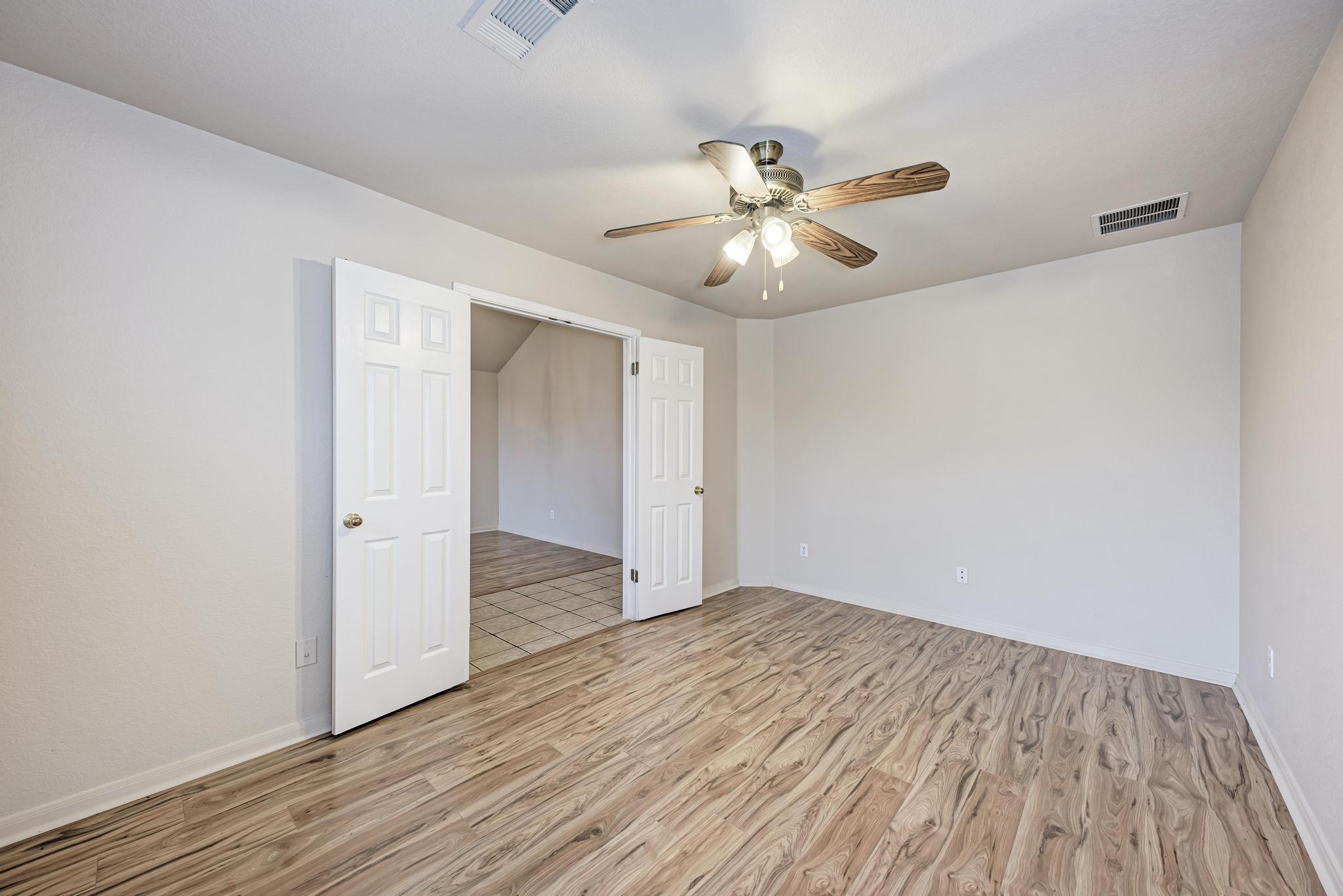 9816 Pasatiempo Dr, Austin, TX 78717