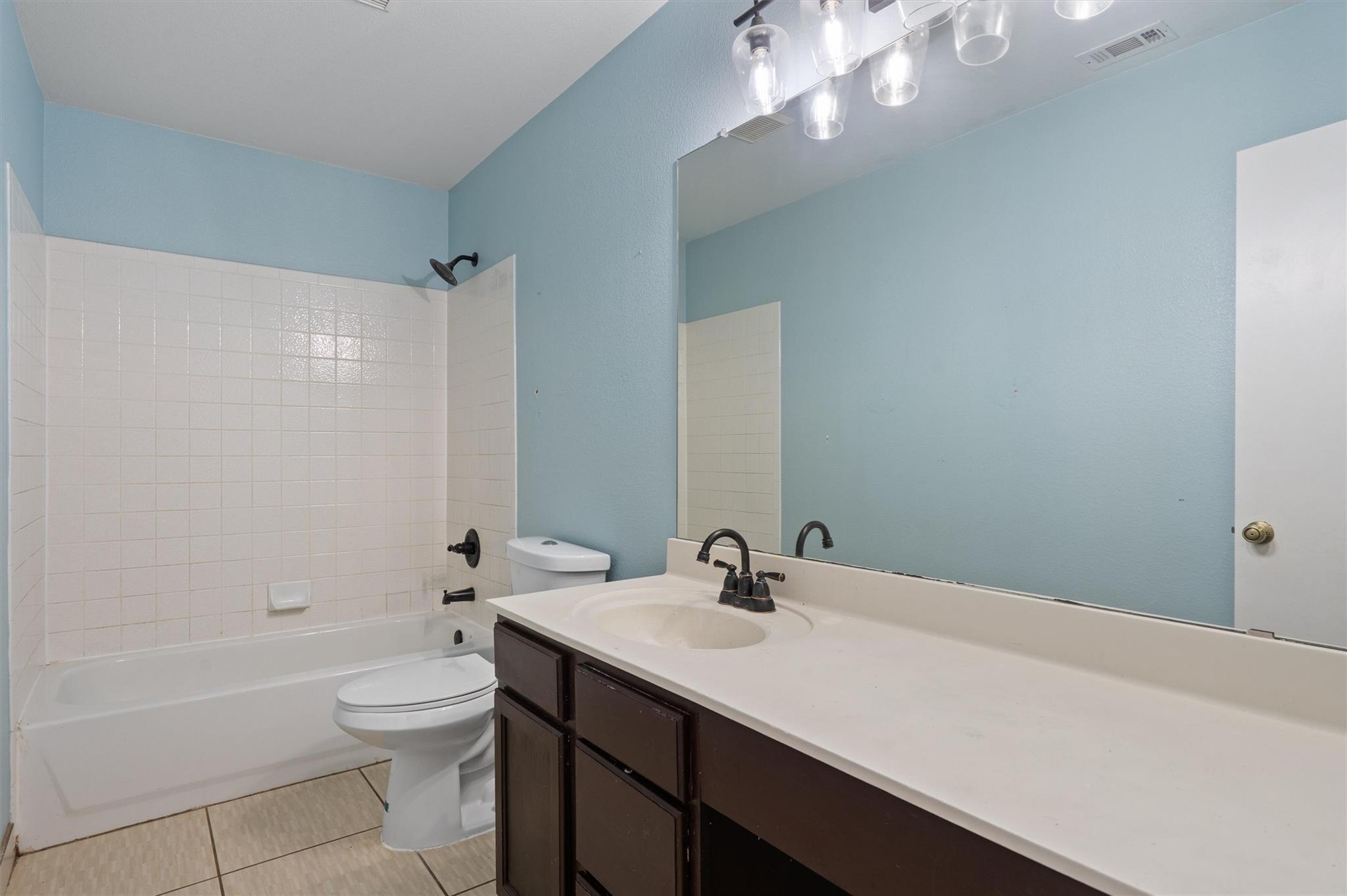 2122 Deer Creek Trl, Round Rock, TX 78665