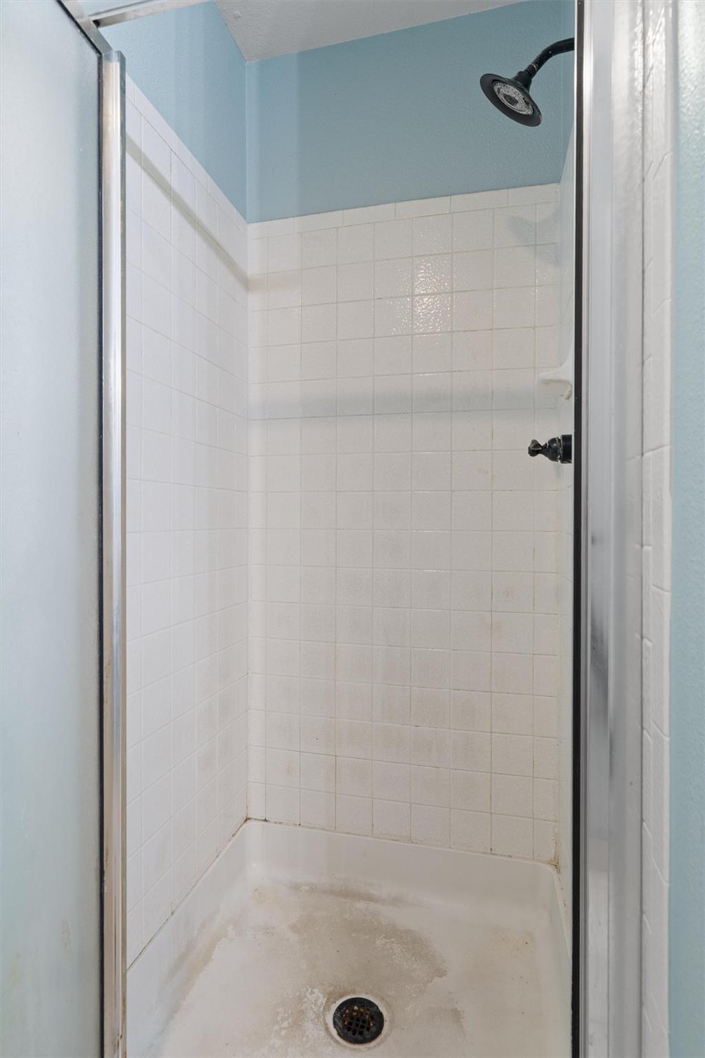 2122 Deer Creek Trl, Round Rock, TX 78665