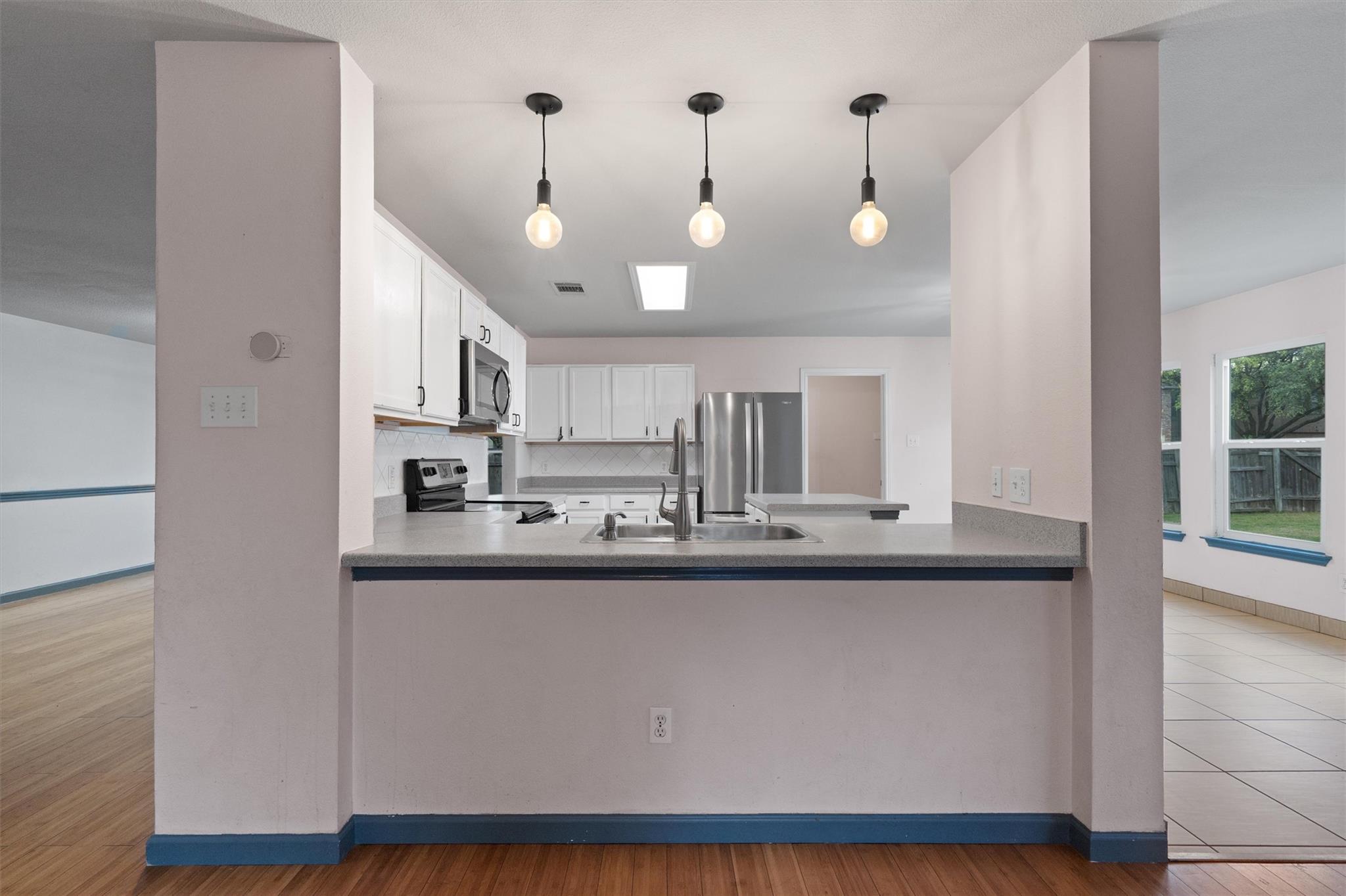 2122 Deer Creek Trl, Round Rock, TX 78665