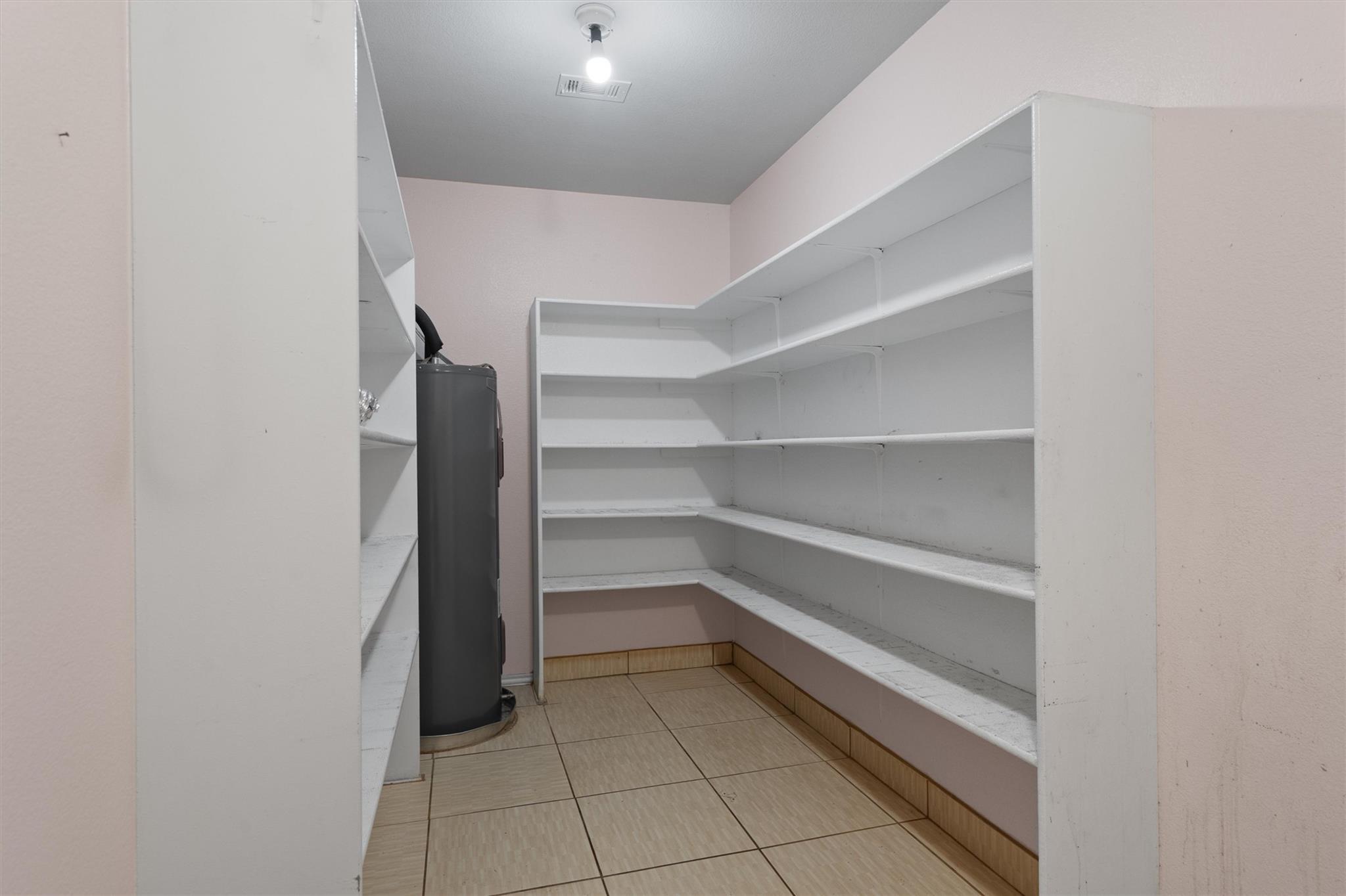 2122 Deer Creek Trl, Round Rock, TX 78665