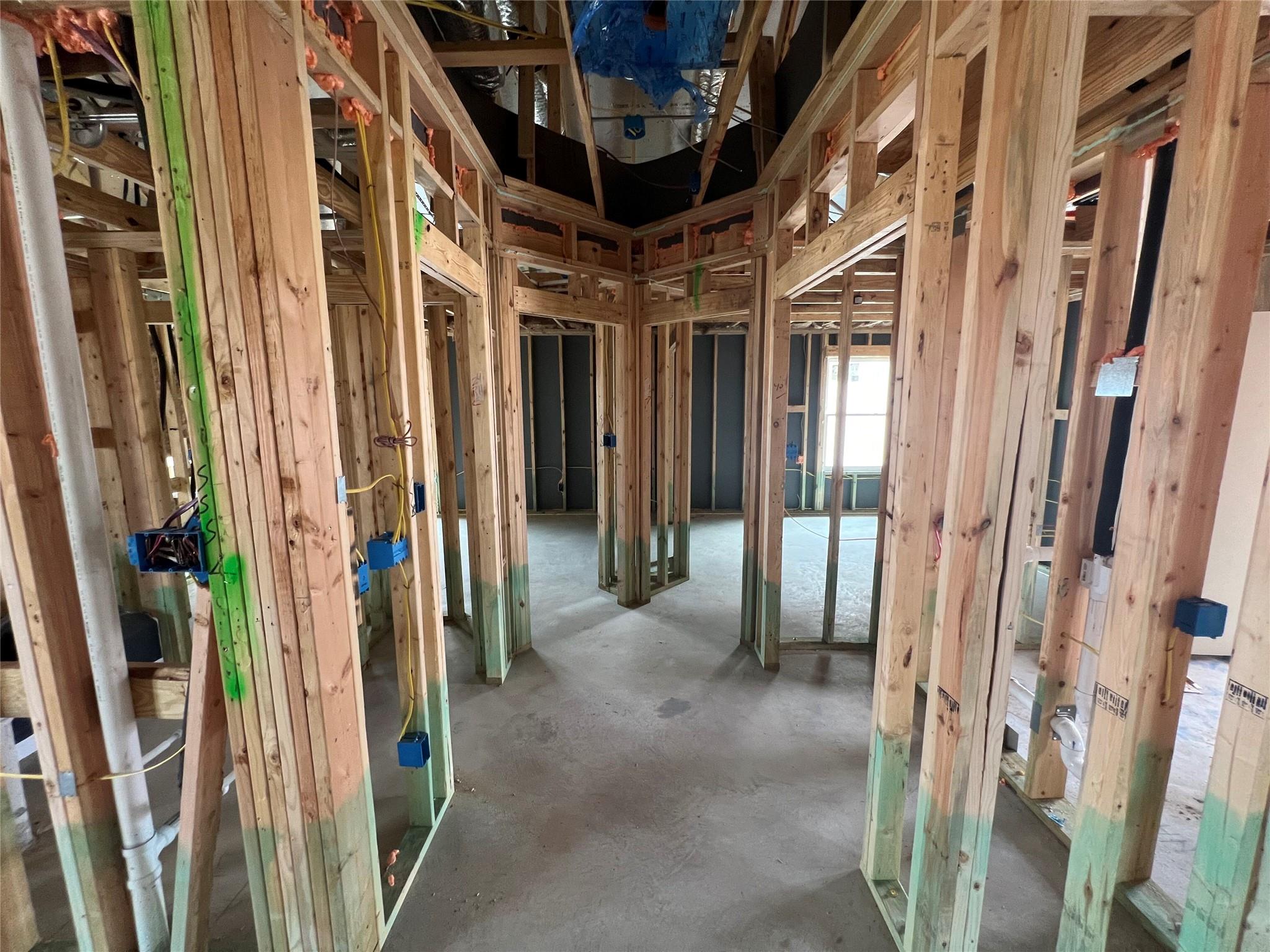 232 Gus Loop, Georgetown, TX 78626