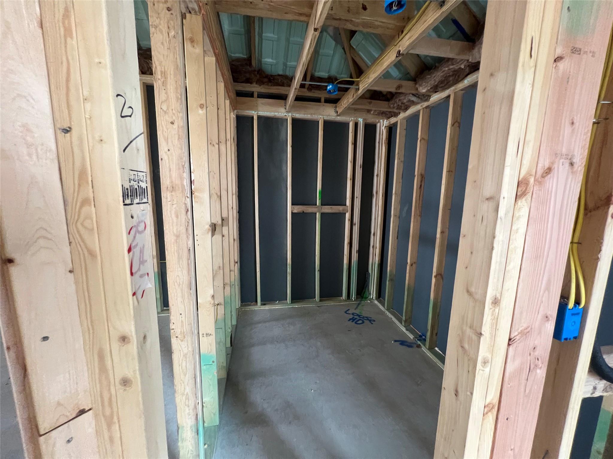 232 Gus Loop, Georgetown, TX 78626