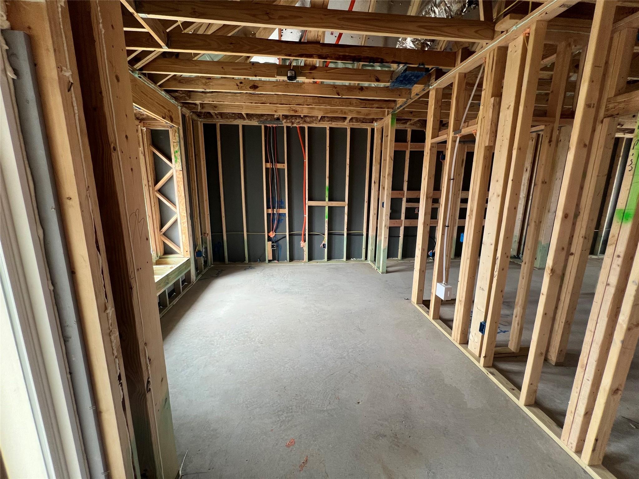 232 Gus Loop, Georgetown, TX 78626