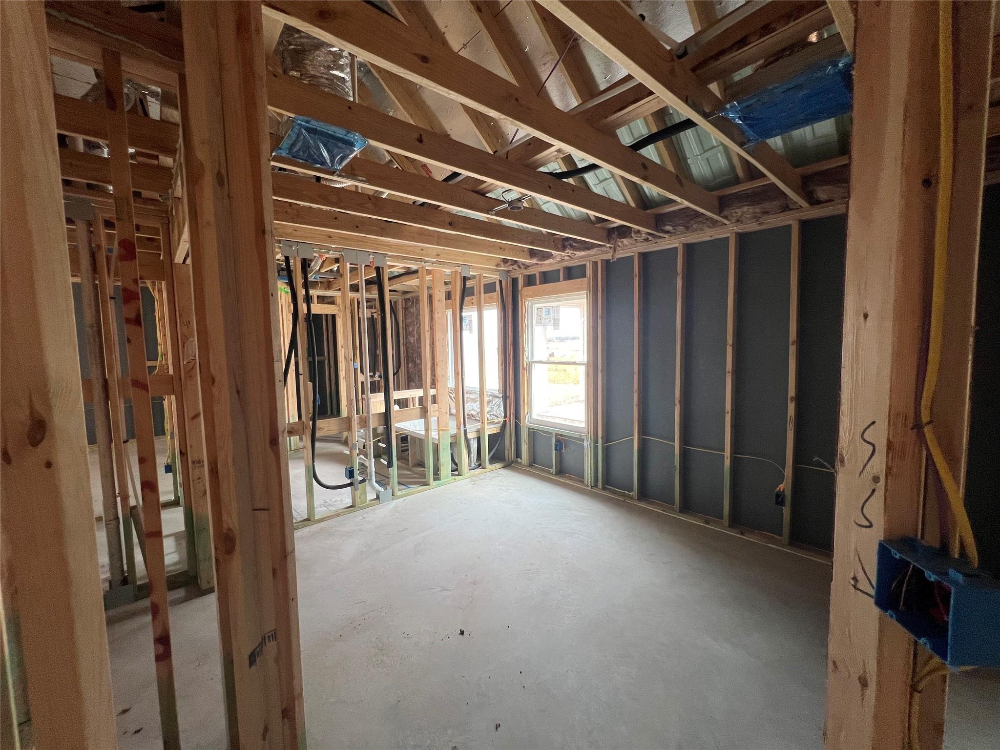 232 Gus Loop, Georgetown, TX 78626