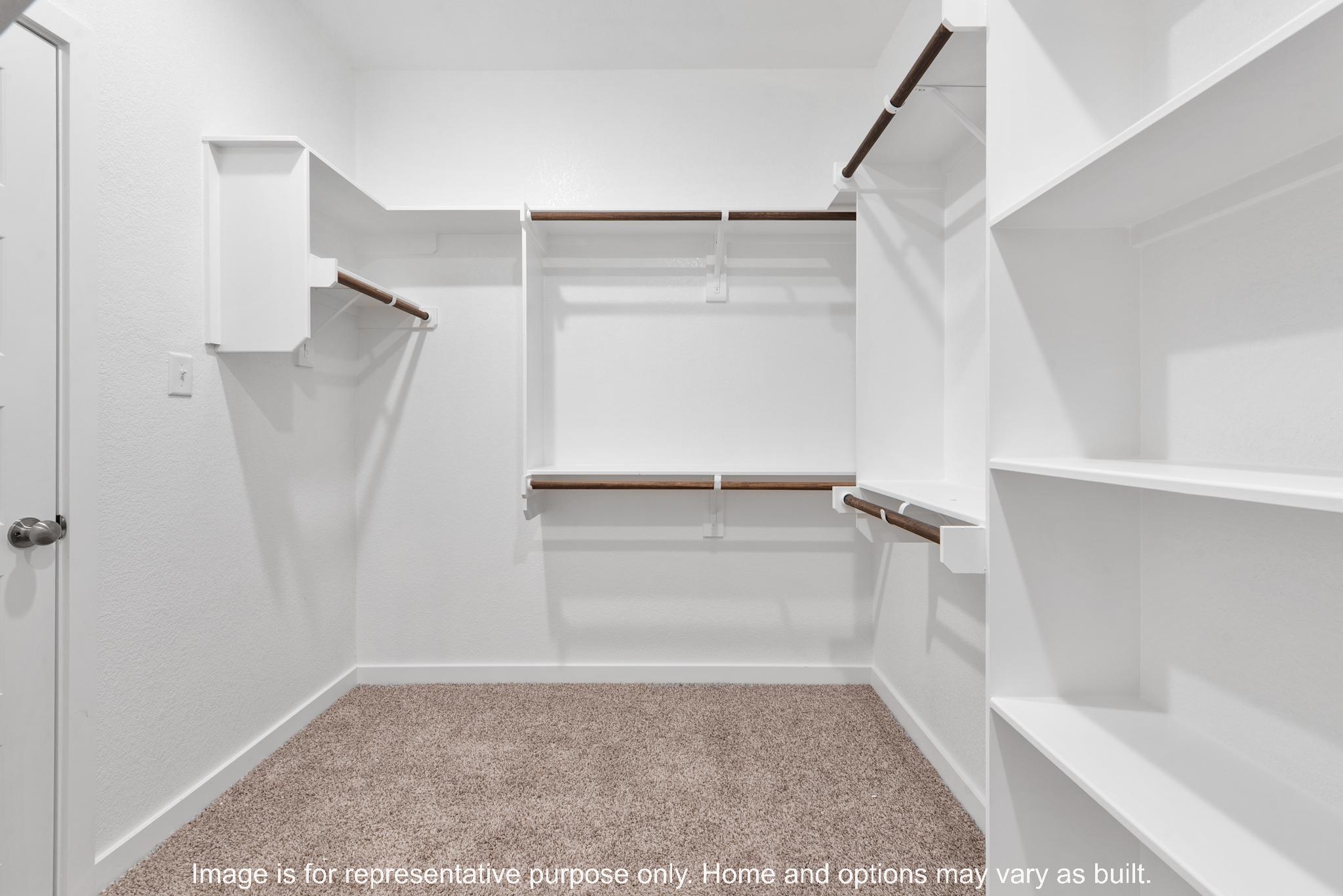 232 Gus Loop, Georgetown, TX 78626