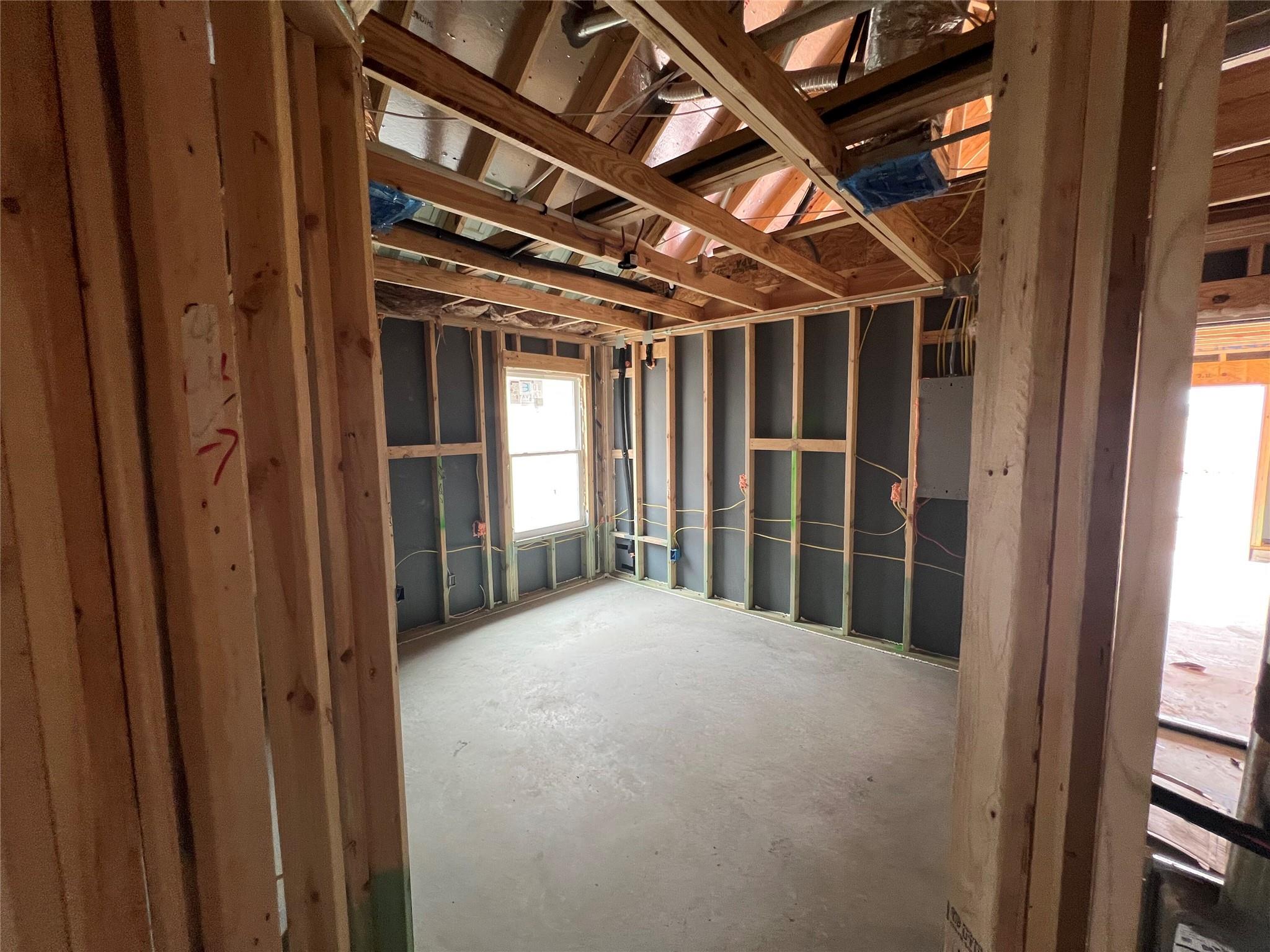 232 Gus Loop, Georgetown, TX 78626