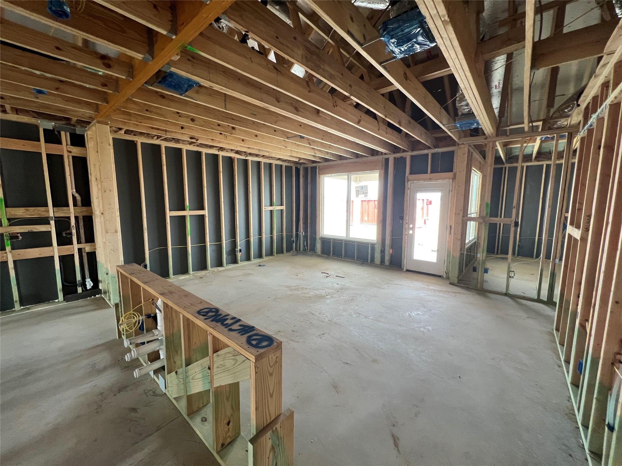 232 Gus Loop, Georgetown, TX 78626