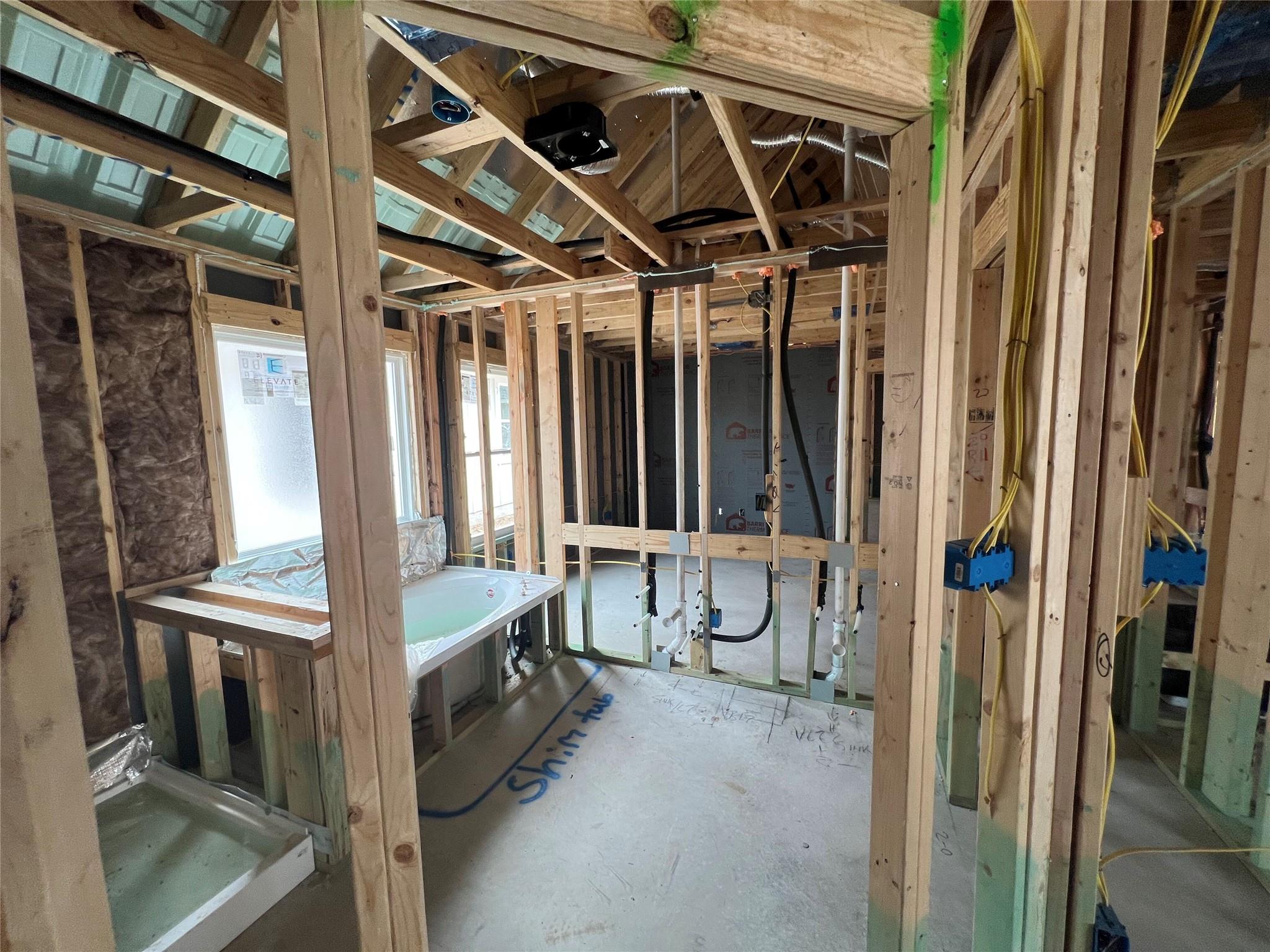 232 Gus Loop, Georgetown, TX 78626