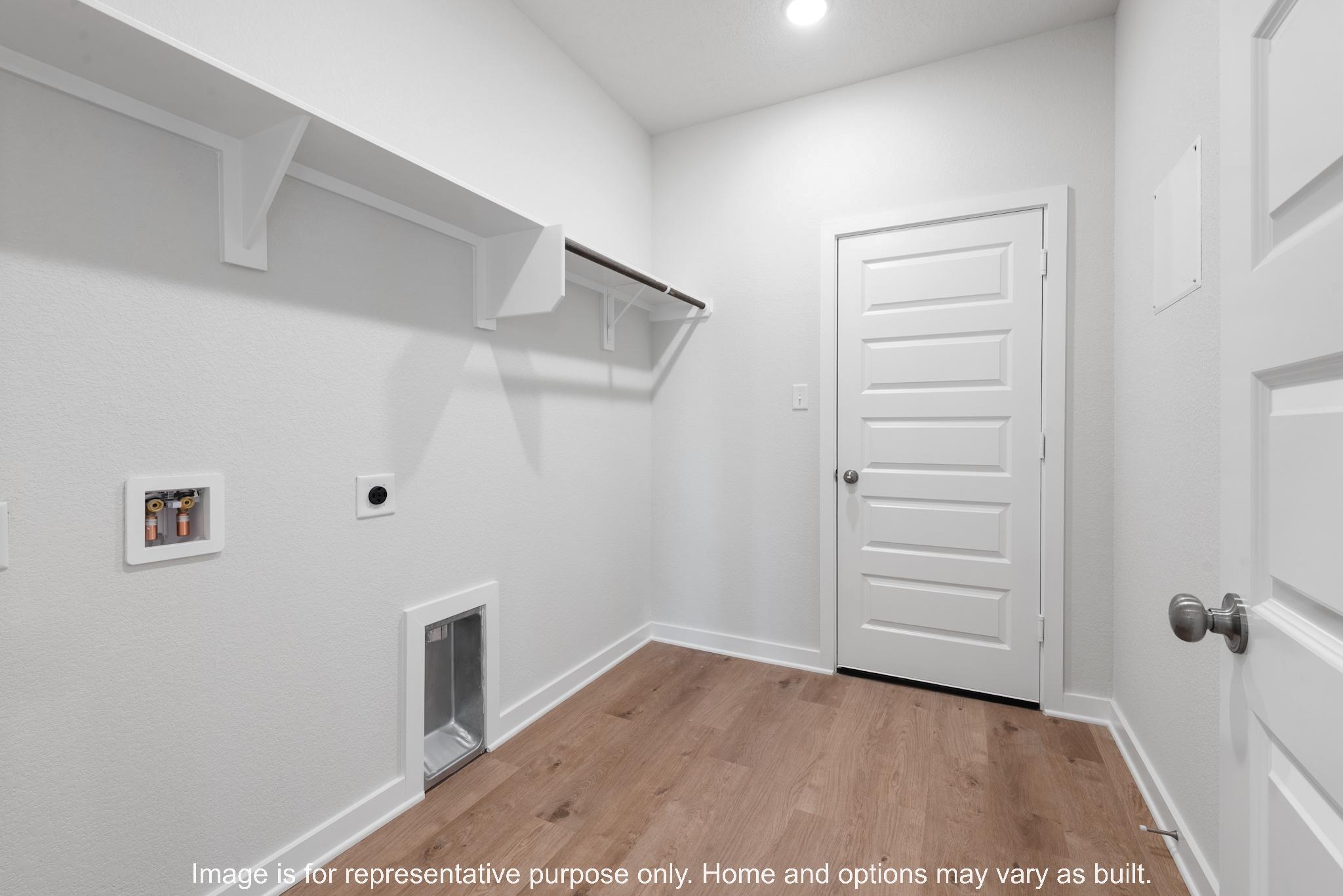 232 Gus Loop, Georgetown, TX 78626