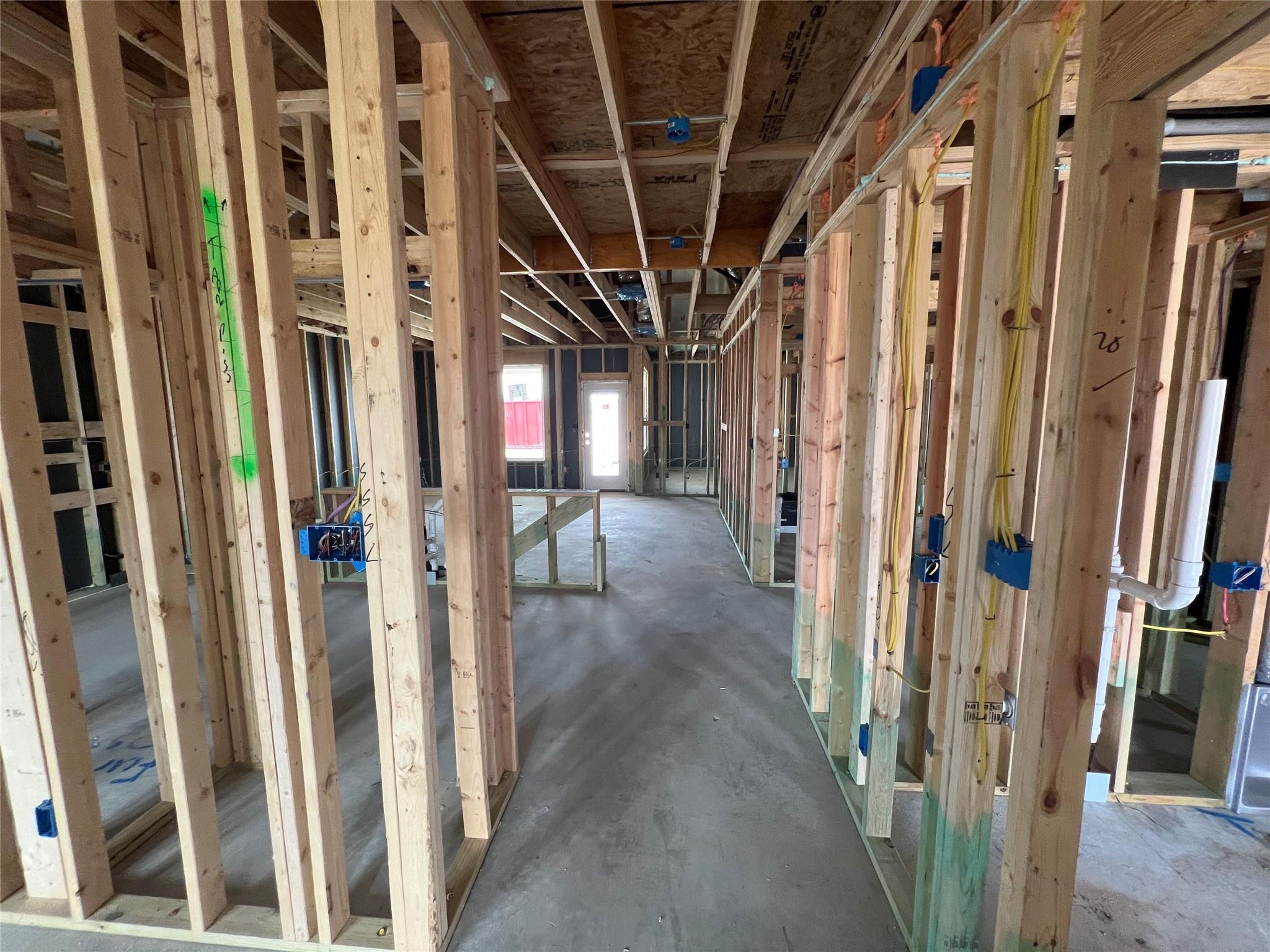 232 Gus Loop, Georgetown, TX 78626