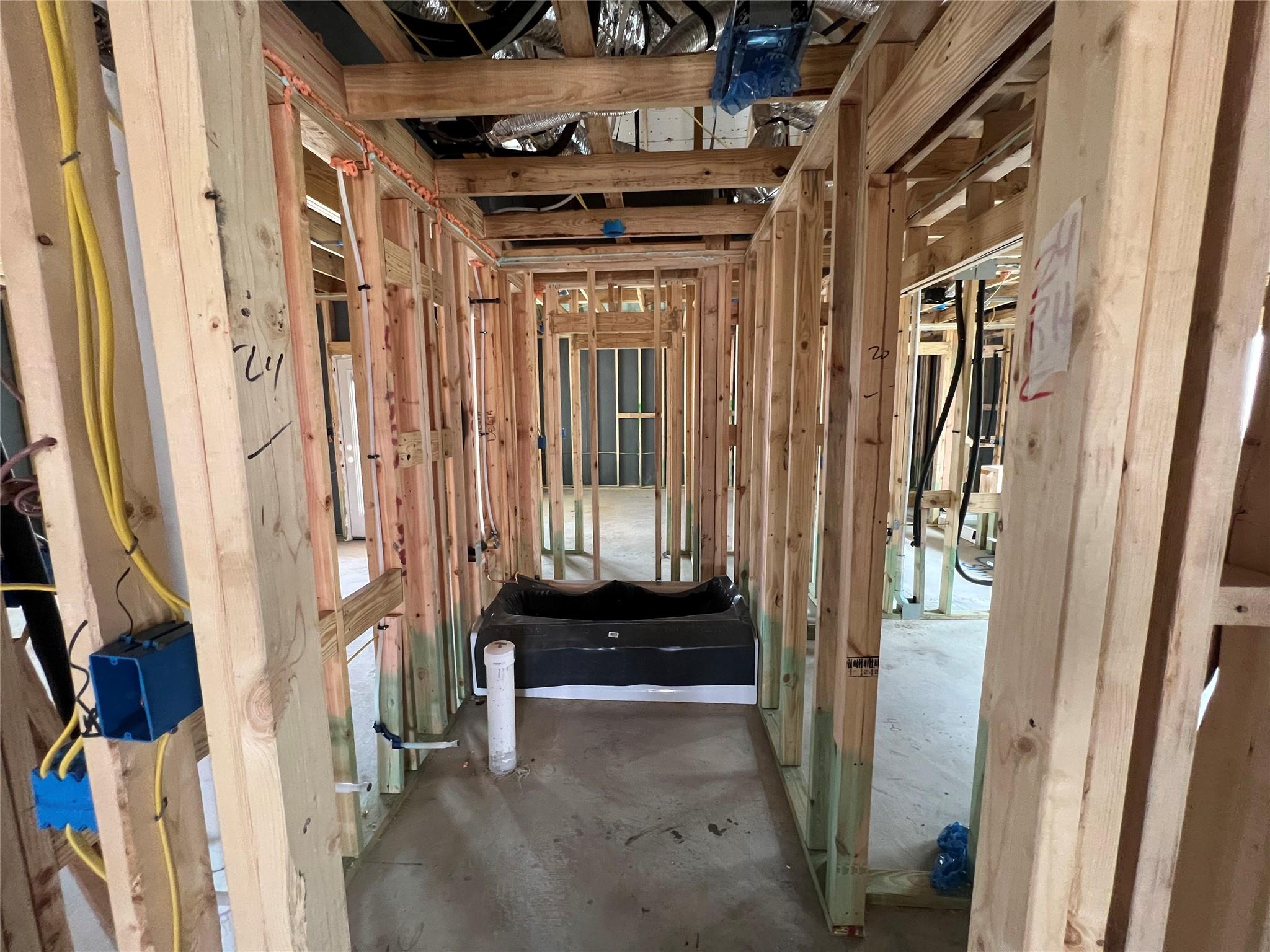 232 Gus Loop, Georgetown, TX 78626