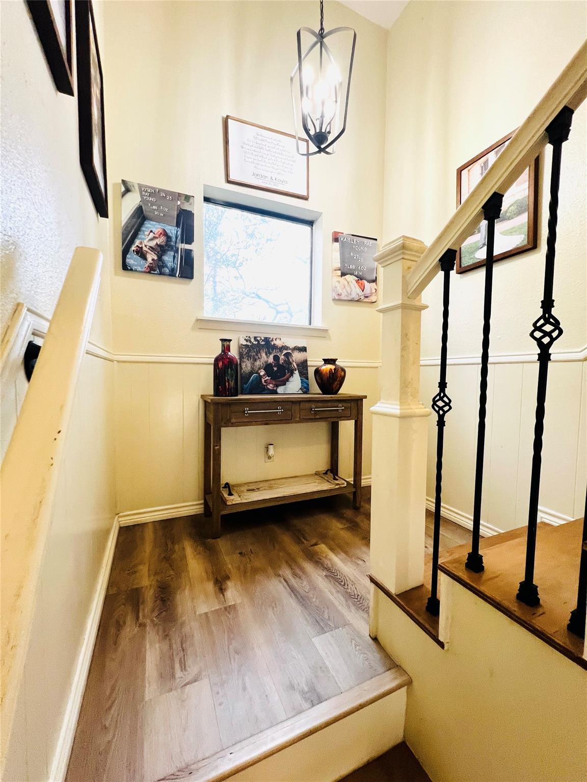 1904 N Hoover Ave, Cameron, TX 76520