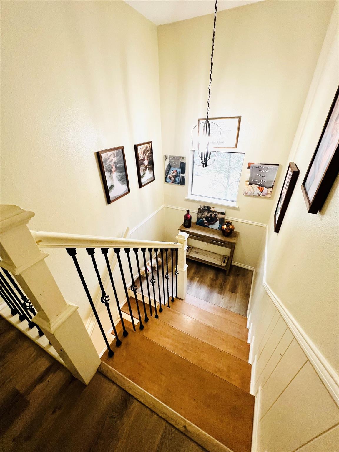 1904 N Hoover Ave, Cameron, TX 76520