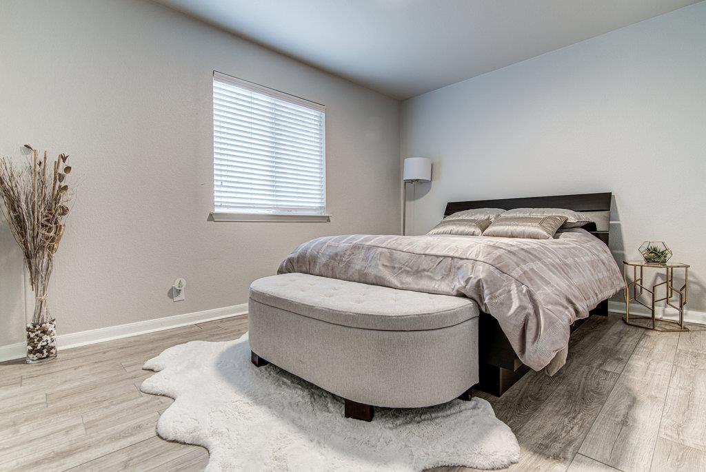 8528 Inca Dove Dr # 354, Austin, TX 78729