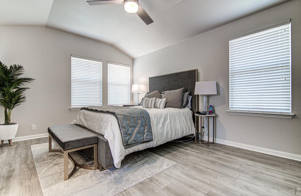 8528 Inca Dove Dr # 354, Austin, TX 78729