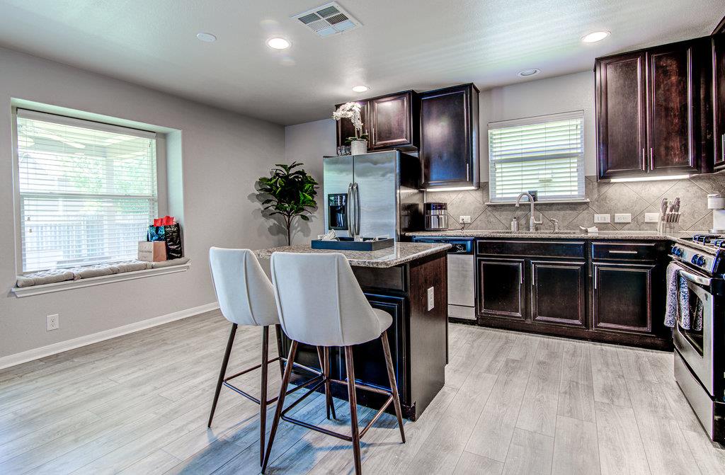 8528 Inca Dove Dr # 354, Austin, TX 78729