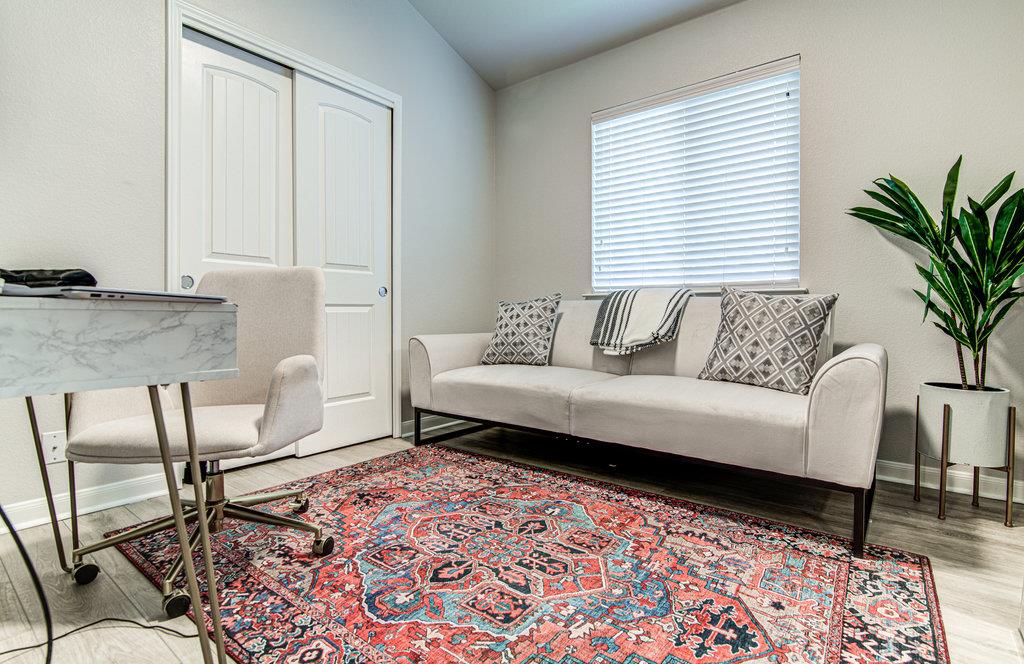 8528 Inca Dove Dr # 354, Austin, TX 78729