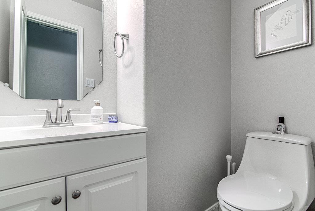 8528 Inca Dove Dr # 354, Austin, TX 78729