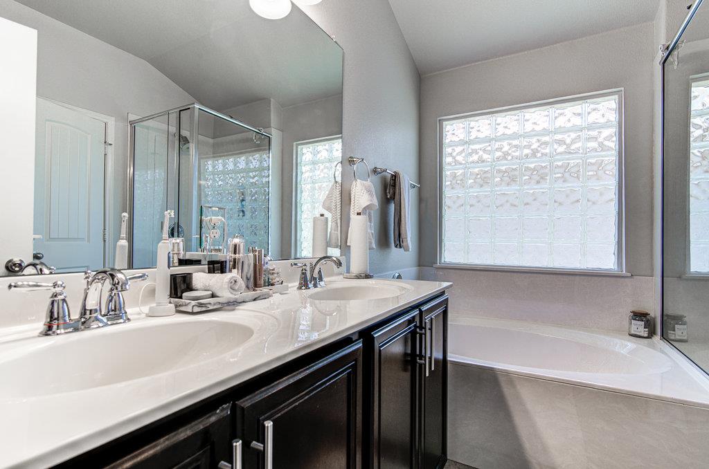 8528 Inca Dove Dr # 354, Austin, TX 78729