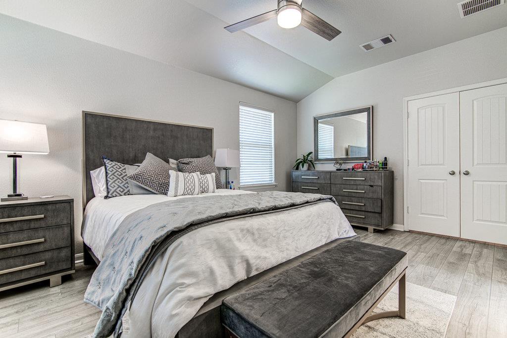 8528 Inca Dove Dr # 354, Austin, TX 78729