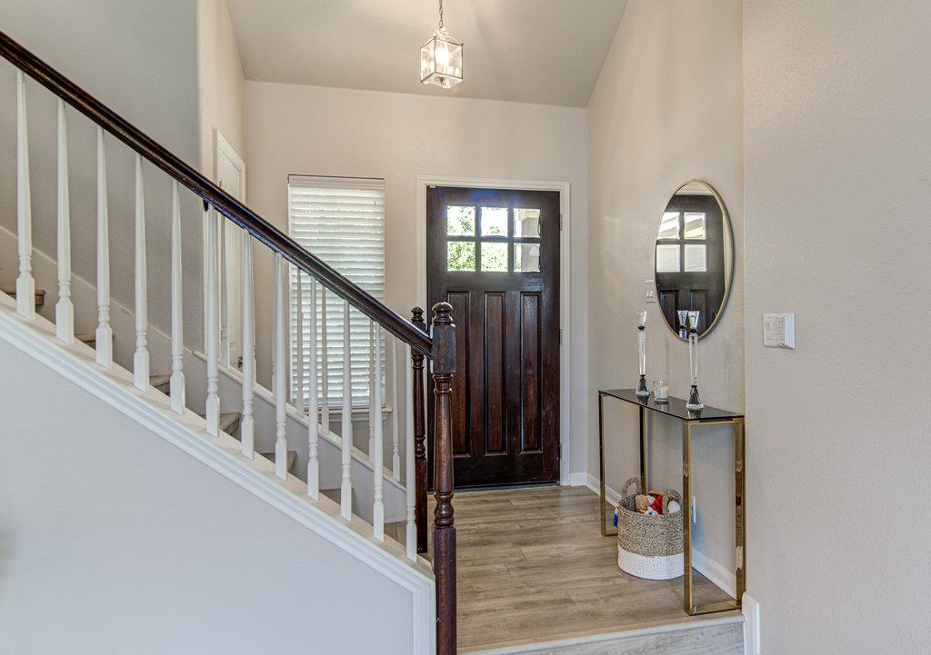 8528 Inca Dove Dr # 354, Austin, TX 78729