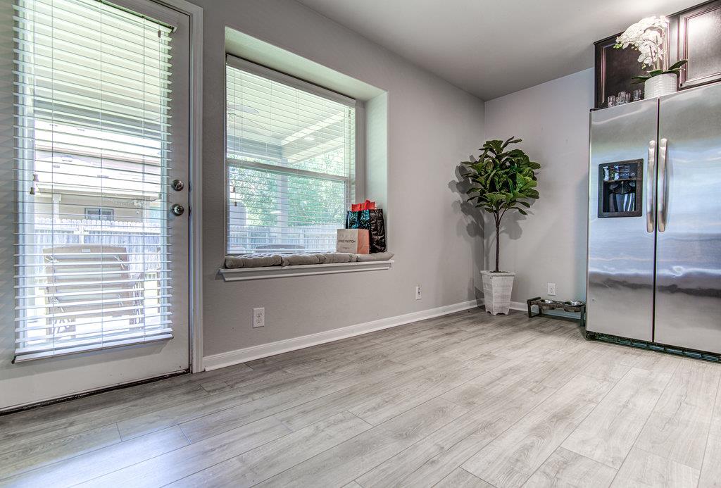 8528 Inca Dove Dr # 354, Austin, TX 78729