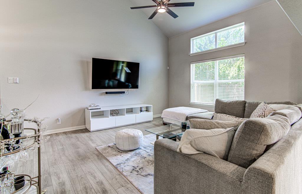 8528 Inca Dove Dr # 354, Austin, TX 78729