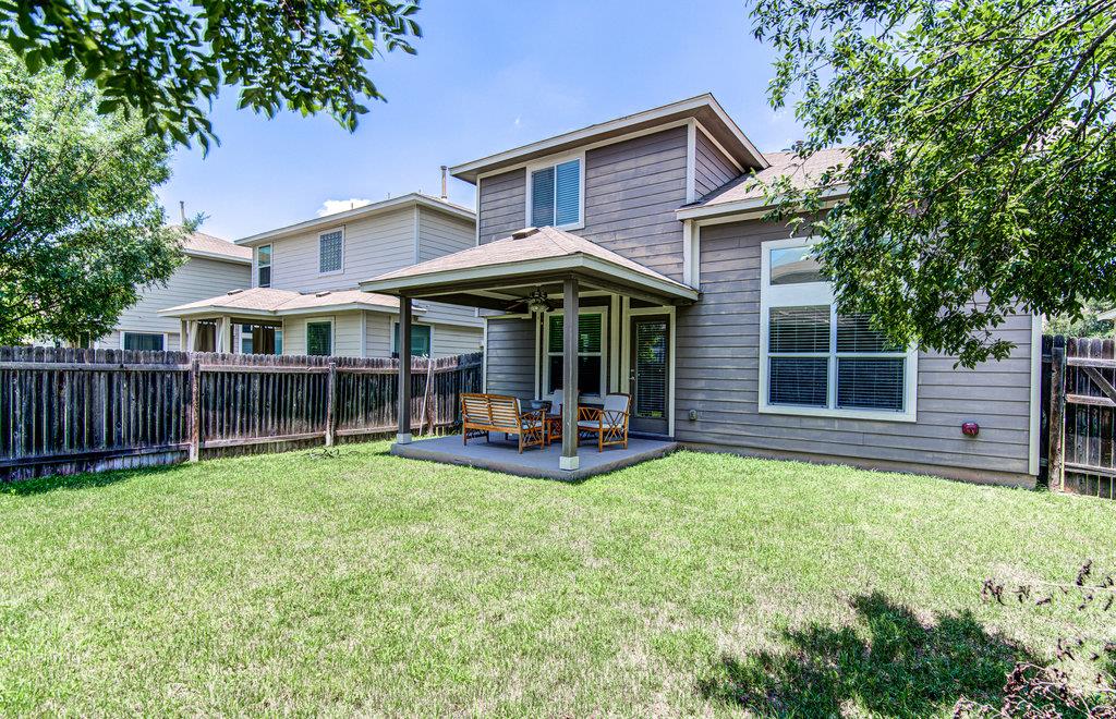 8528 Inca Dove Dr # 354, Austin, TX 78729