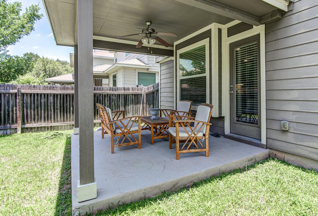 8528 Inca Dove Dr # 354, Austin, TX 78729