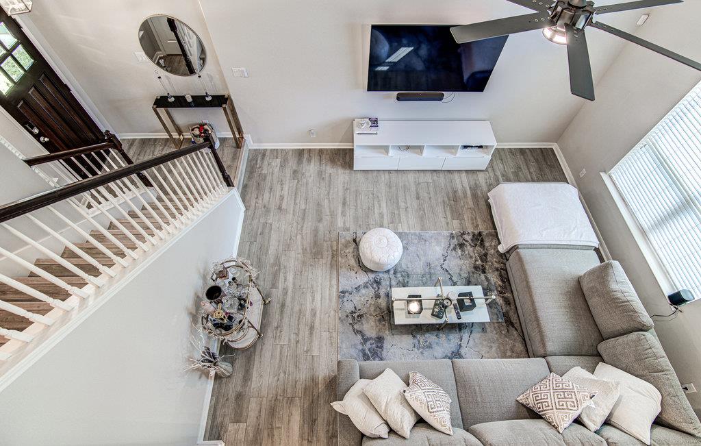 8528 Inca Dove Dr # 354, Austin, TX 78729