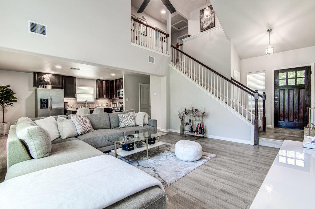 8528 Inca Dove Dr # 354, Austin, TX 78729