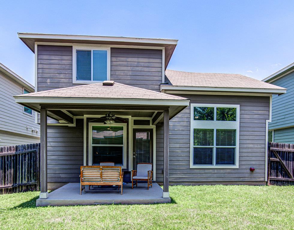 8528 Inca Dove Dr # 354, Austin, TX 78729