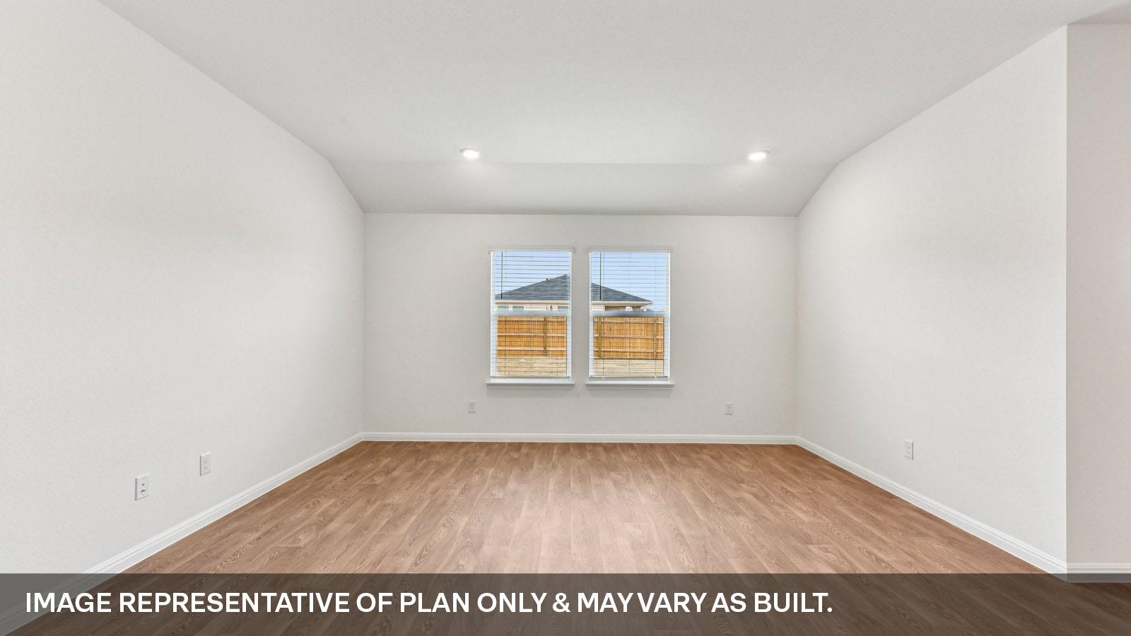 580 Globe Mallow Cir, Kyle, TX 78640